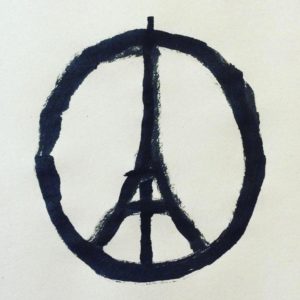 Jean-Jullien-–-Peace-for-Paris-300x300