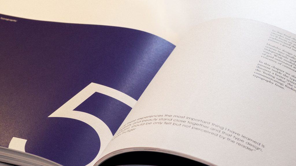Visual Principles Book Book: Graphic Principles - tommyhagan.xyz